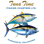Tuna Time