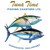 Tuna Time