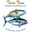 Tuna Time logo